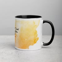 Image 5 of Sorry For What I Said Ceramic Mug