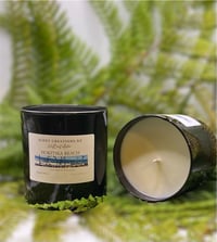 Image 1 of West coast candle collection 