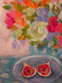 Image 2 of The Bright Side     11x14