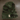 HIDDEN GEMS BEANIE