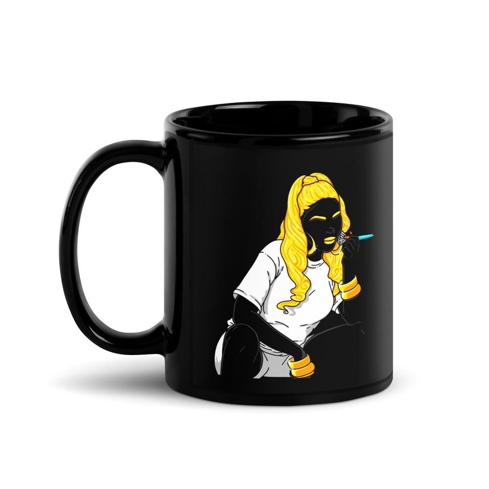 Beat | Mug