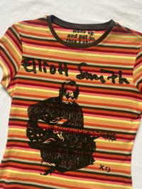 Image 2 of ELLIOTT SMITH #22