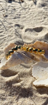 Image 1 of Chain of Hearts & Row of Hearts