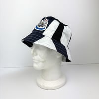 Image 4 of Newcastle Bucket Hat