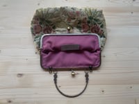 Image 2 of Pochette Click Clack 1