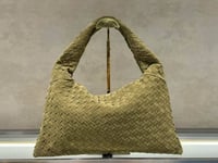 Image 2 of Botteg bags 