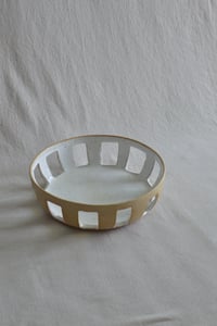 Image 13 of Fruit Bowl
