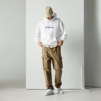 Image 4 of Broke Boy