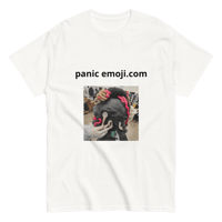 Shirt #2
