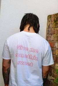 Image 2 of Frank Tshirt