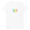 Image of STRICTLY DICKLY TEE