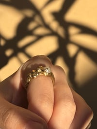 Image 3 of 888 no.1 ring 