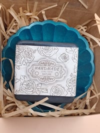 Image 2 of Morning Detox Shell Set