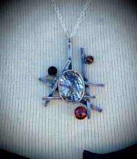 Image 8 of Mindfulness 