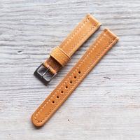 Image 4 of Natural Calf In 40's Style