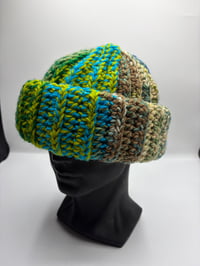 Image 1 of One of One 023