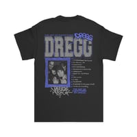 Image 2 of ‘Album’ T-Shirt
