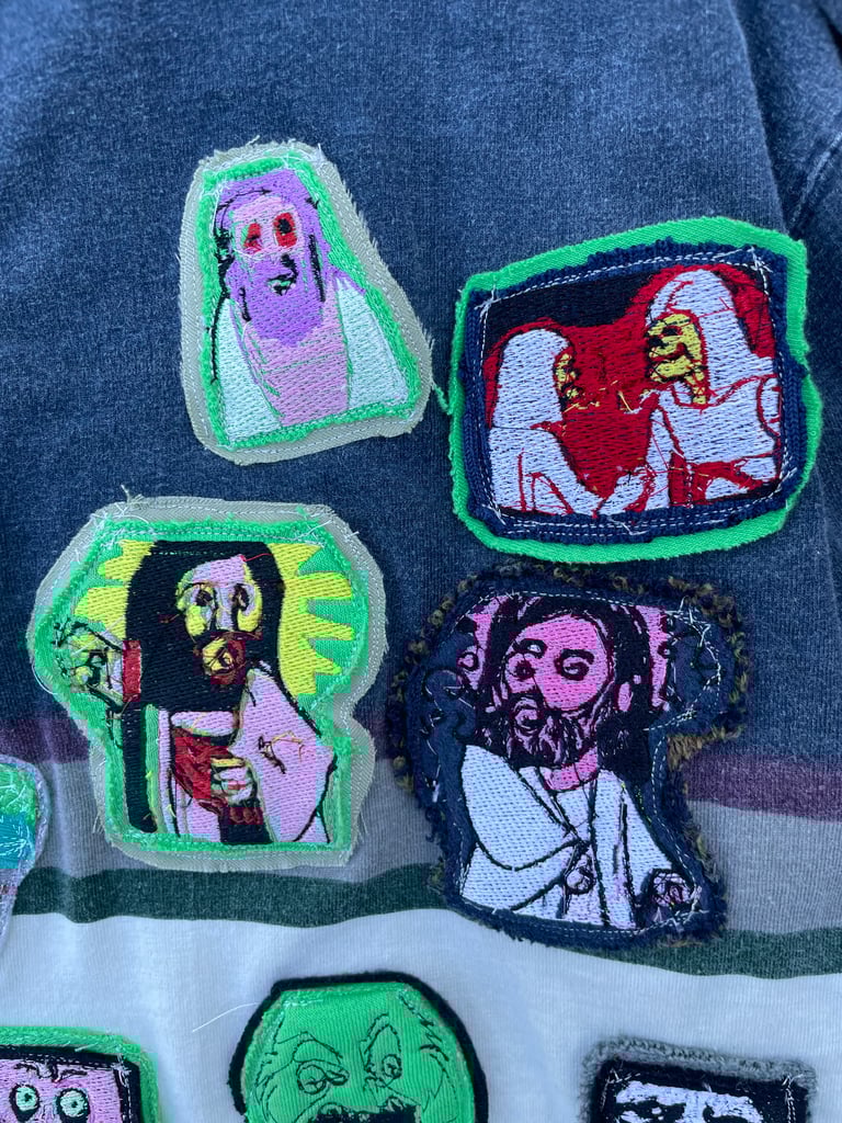 CathedrLs [M] Image 3