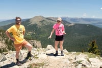 Image 2 of Hot Dawgin Pump Cover