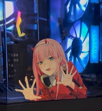 Image 1 of Darling Smoosh