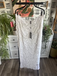Image 1 of Prettylittlething 2 piece set 