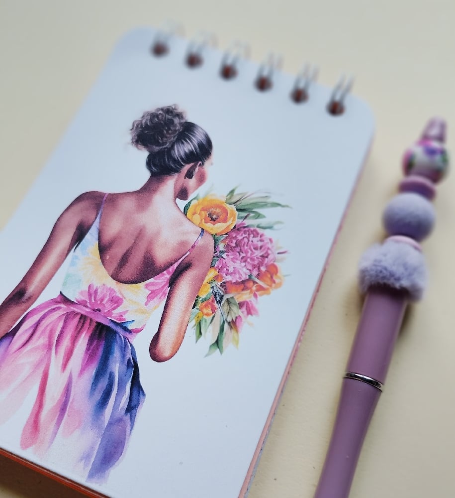 Image of FlowerLoves 1