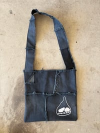 Image 2 of vvstarr bag