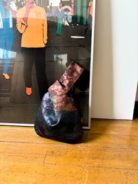 Image 3 of Cuivre bag