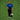 Royal Blue 3M TShirt 