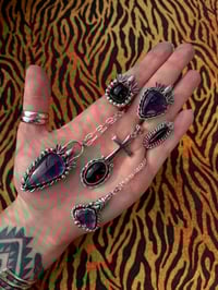 Image 1 of OZZY Collection Part 1