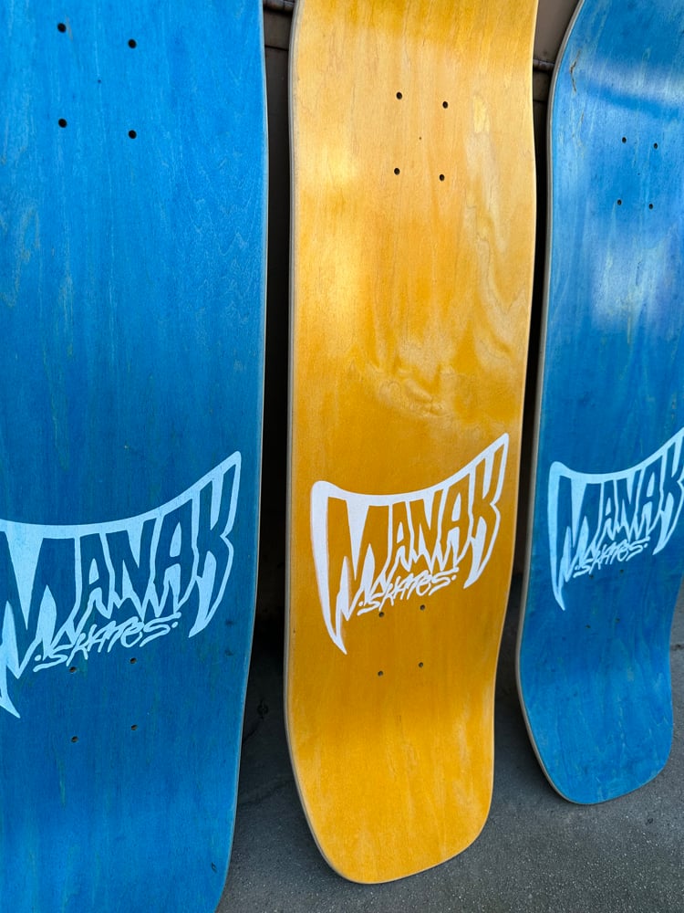 8.75 Double Shovel CURB SMASHER - Electro Cat