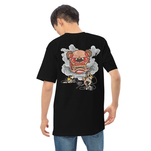 Image of KIAAYO TITAN