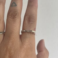 Image 3 of Pajaros en la montaña ring