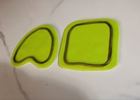 Image 6 of Glo Solids 