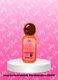 Image 1 of Mirage Body Oil
