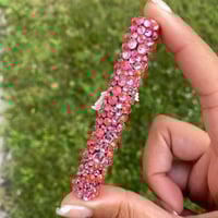 Image 2 of MLP Pink Slim 🔋 