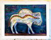 Image 2 of White Buffalo Autumn