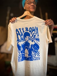 Image 5 of Ali Bomayé