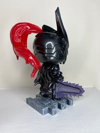 Image 3 of Igris (Preorder)
