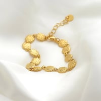 Image 1 of ARIA BRACELET