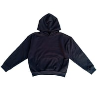 Image 1 of Oversized Premium Hoodie – Comfort & Quality Made in Portugal