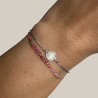 Image 2 of Luna llena bracelet