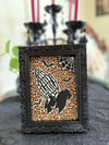 Asst. Frames Mixed Medi
