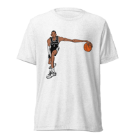 Image 2 of Wemby 1 T-Shirt
