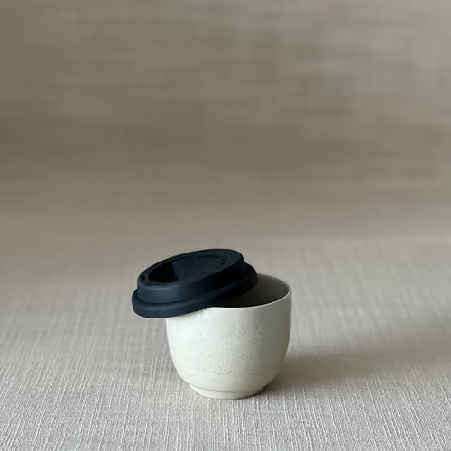 Image of ZEN SMALL TRAVEL CUP