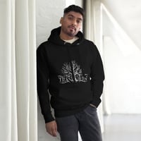 SOT Pull-Over Hoodie