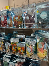 Image 4 of Bagged Candy 