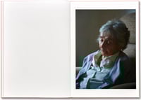 Image 3 of Paul Graham - Mother (Signed)