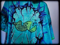 Image 10 of CraCK Tee 4XL