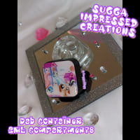 Image 5 of Adorable LPS Dab Container